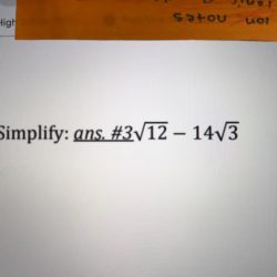 Simplify 17d 5e 3e 15d