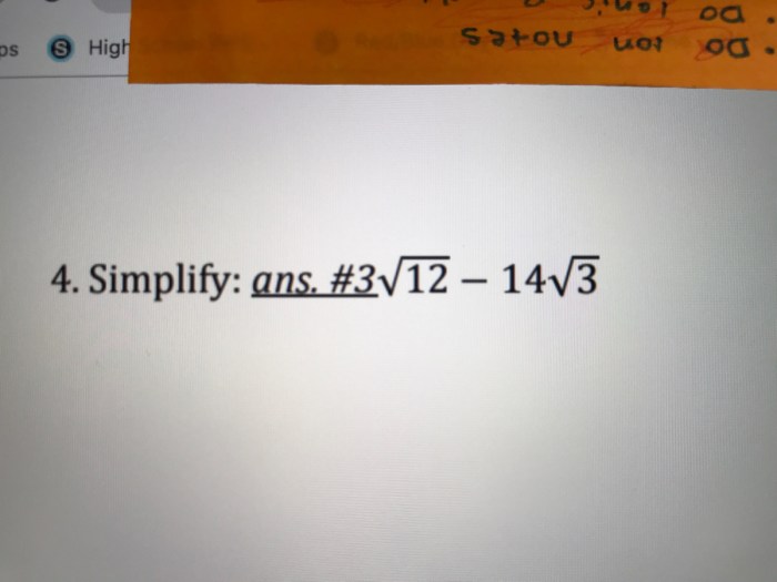 Simplify 17d 5e 3e 15d