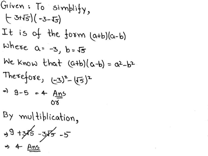 Simplify 17d 5e 3e 15d