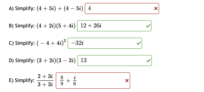 Simplify 17d 5e 3e 15d