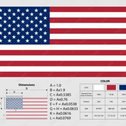 Ratios and proportions color by number