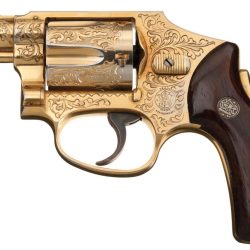 Taurus revolver 38 special 82 barrel 357 model magnum rounds security guns handguns pistols item sportsmansguide carefully accurately listed depict