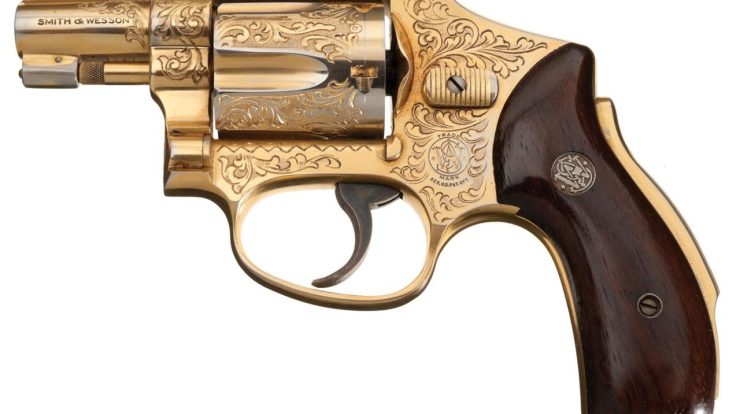 Taurus revolver 38 special 82 barrel 357 model magnum rounds security guns handguns pistols item sportsmansguide carefully accurately listed depict