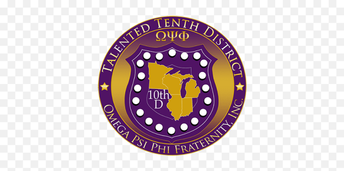 Omega phi psi district fraternity chapters districts opp iota ques clubexpress