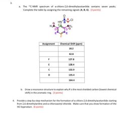 Alpha chloro 2 6 dimethylacetanilide