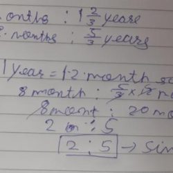 Simplest fractions reducing