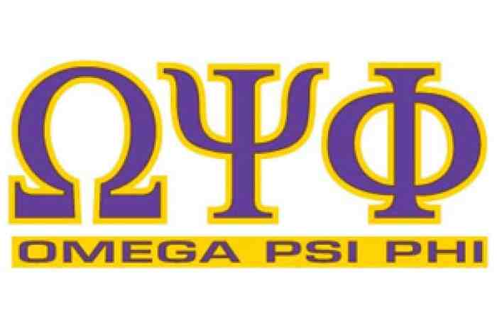 Omega psi phi 10th district