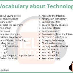 Vocabulario y comprension answers tema 2