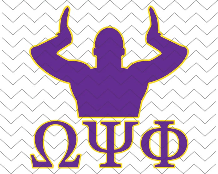 Psi phi