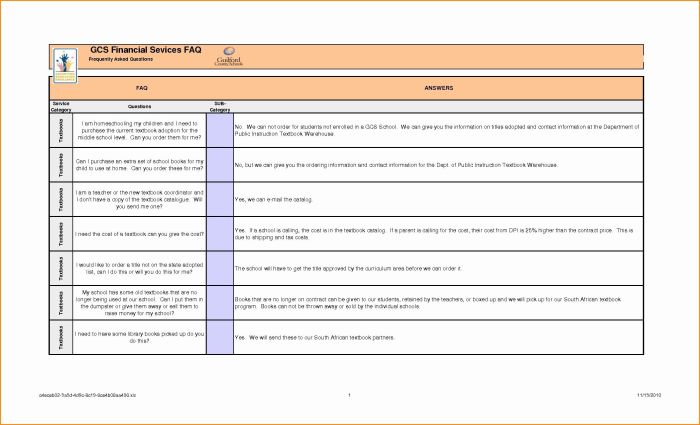 Fine print pay stub answer key