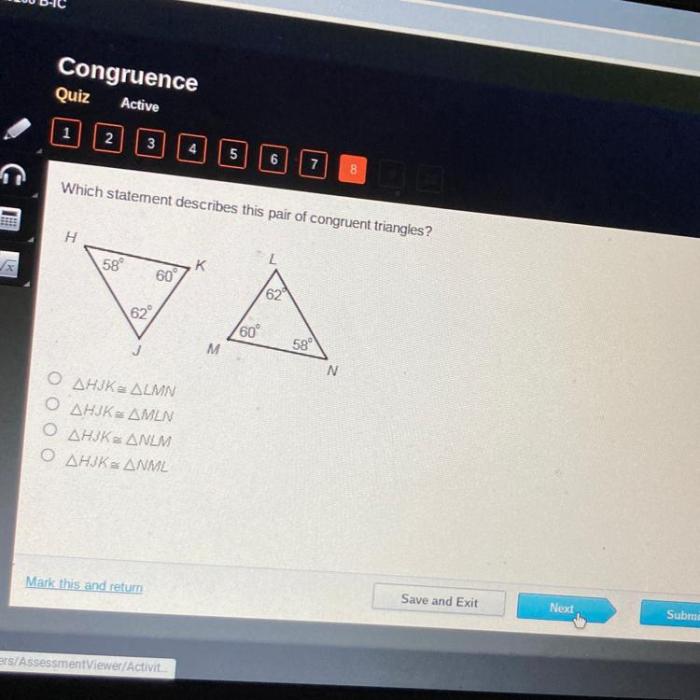 Sas congruence similarity cuemath δabc pq